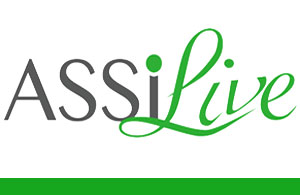 ASSILIVE