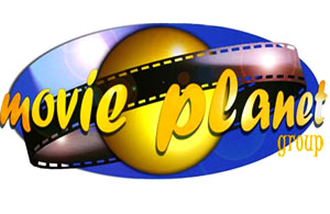 MOVIE PLANET GROUP - Multisale Cinematografiche