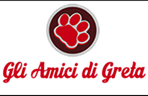 WASH DOG FIRENZE NOVOLI – “Gli amici di Greta”