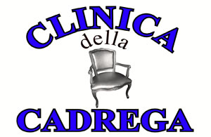 DEA PROJECT DESIGN – CLINICA DELLA CADREGA   