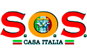 ASSOCIAZIONE SOS CASA ITALIA 