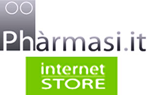 PHARMASI - FARMACIA DE LEO