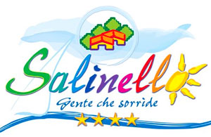 VILLAGGIO SALINELLO 