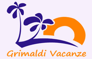 GRIMALDI VACANZE