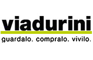 WWW.VIADURINI.IT