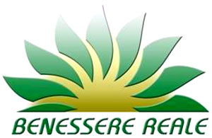 BENESSERE REALE