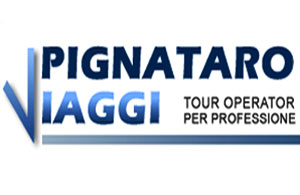 PIGNATARO VIAGGI SRL - Tour Operator