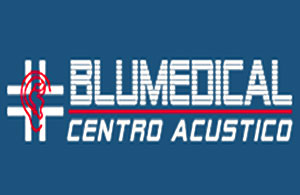 BLUMEDICAL  Centro Acustico