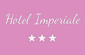 HOTEL IMPERIALE
