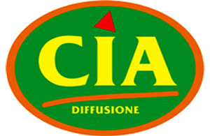 CIA CLUB – Vantaggi per i Cral