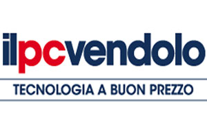 ILPCVENDOLO.COM