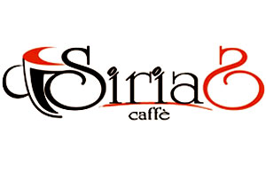 SIRIAS  caffè