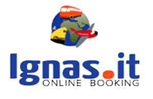 IGNAS TOUR - Tour Operator