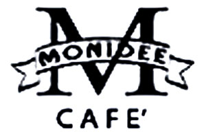 MONIDEE CAFE’