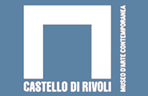 CASTELLO DI RIVOLI Museo di Arte Contemporanea 