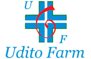 UDITO FARM - APPARECCHI ACUSTICI