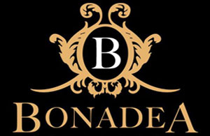 BONADEA Food&Lounge