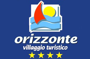 VILLAGGIO ORIZZONTE - Toscana