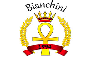 ONORANZE FUNEBRI  BIANCHINI – FIRENZE