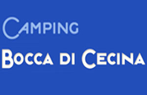 CAMPEGGIO BOCCA DI CECINA (LI) 