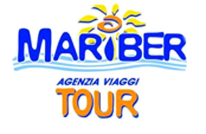 Mariber Tour