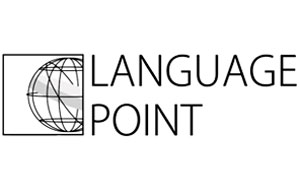 LANGUAGE POINT - CONNECTING THE WORLD THROUGH EDUCATION 