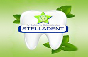 AMBULATORIO ODONTOIATRICO STELLADENT 