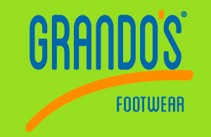 GRANDOSTORE.COM