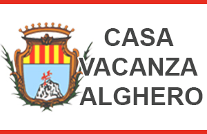 CASA VACANZA ALGHERO