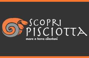 SCOPRI PISCIOTTA MARE E TERRA CILENTANI