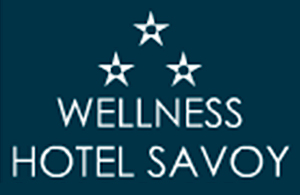 WELLNESS HOTEL SAVOY *** 