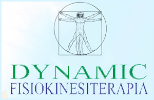 DYNAMIC FISIOKINESITERAPIA SRL