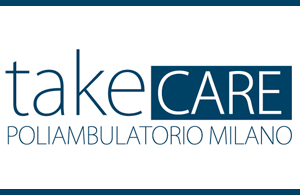 POLIAMBULATORIO TAKE CARE S.R.L