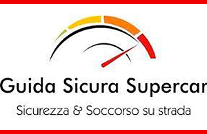 GUIDA SICURA SUPERCAR