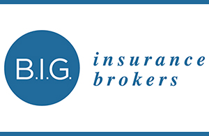 B.I.G. INSURANCE BROKERS