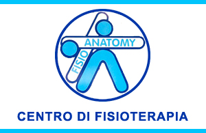 FISIOANATOMY - CENTRO DI FISIOTERAPIA