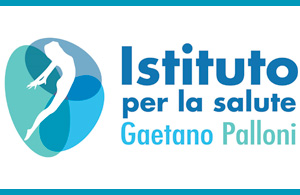 ISTITUTO PER LA SALUTE GAETANO PALLONI