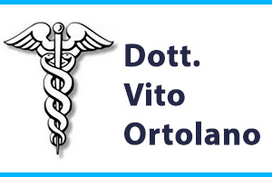 ORTOPEDICO -  DOTT. VITO ORTOLANO