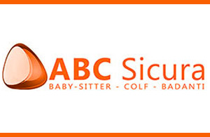 ABC SICURA  