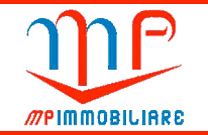 IMMOBILIARE MP