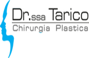 DR.SSA MARIA STELLA TARICO