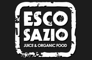 Escosazio Juice Bar & Organic Food 
