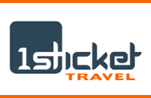 1sTicket Travel - TOUR OPERATOR ON LINE