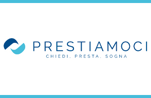 PRESTIAMOCI