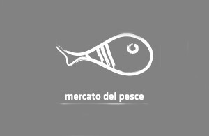 MERCATO DEL PESCE SRL - PESCHERIA E RISTORAZIONE