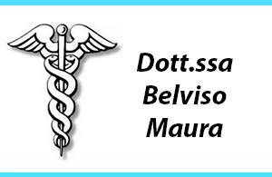 STUDIO MEDICO – MEDICINA LEGALE DOTT.SSA BELVISO MAURA