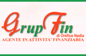 GRUPFIN DI OREFICE NADIA