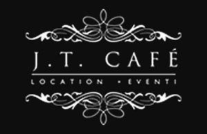 J.T. CAFÈ