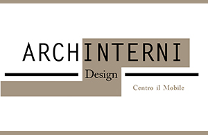 ARCHINTERNI BY CENTRO IL MOBILE