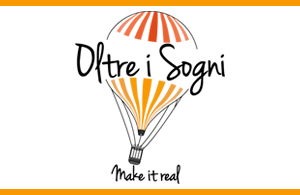 OLTRE I SOGNI – FESTE PARMA